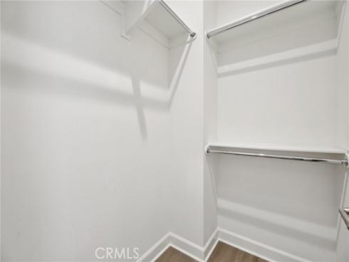 100  Omar  , Irvine, CA