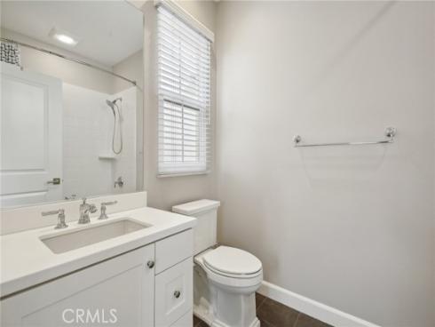 100  Omar  , Irvine, CA