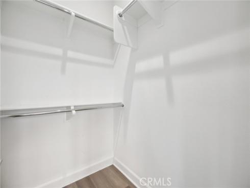 100  Omar  , Irvine, CA