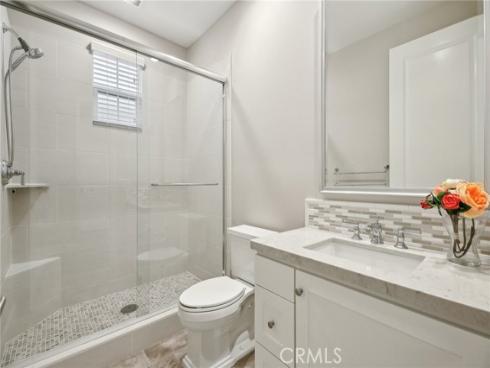 100  Omar  , Irvine, CA