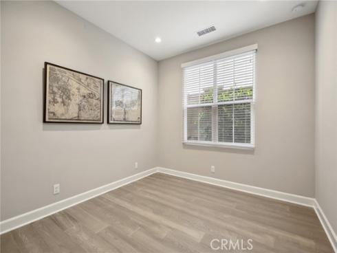 100  Omar  , Irvine, CA