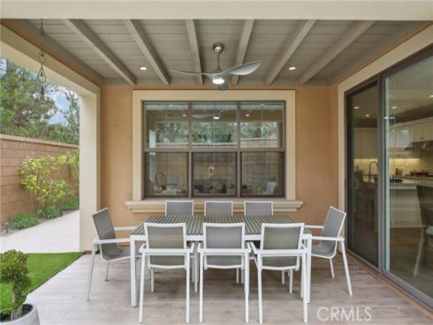 100  Omar  , Irvine, CA