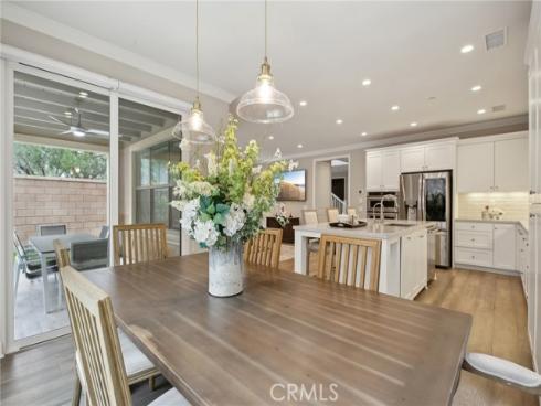 100  Omar  , Irvine, CA