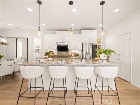 161  Fixie  , Irvine, CA