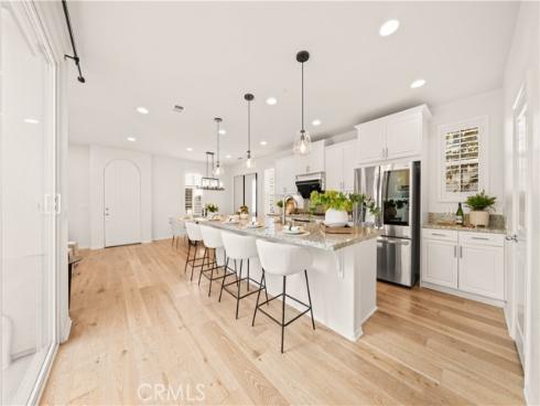 161  Fixie  , Irvine, CA