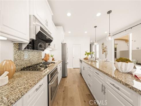 161  Fixie  , Irvine, CA