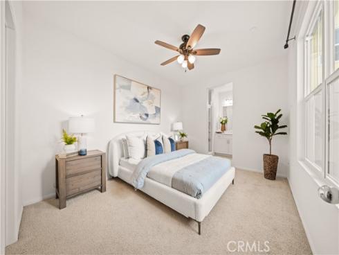 161  Fixie  , Irvine, CA