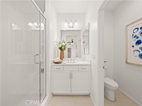 161  Fixie  , Irvine, CA