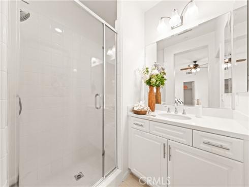 161  Fixie  , Irvine, CA