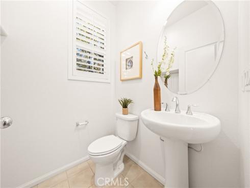 161  Fixie  , Irvine, CA