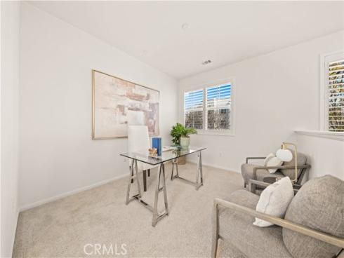 161  Fixie  , Irvine, CA