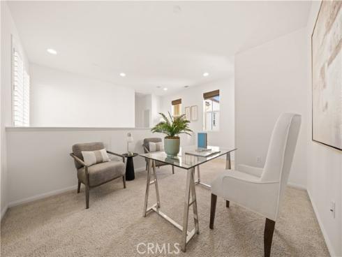 161  Fixie  , Irvine, CA