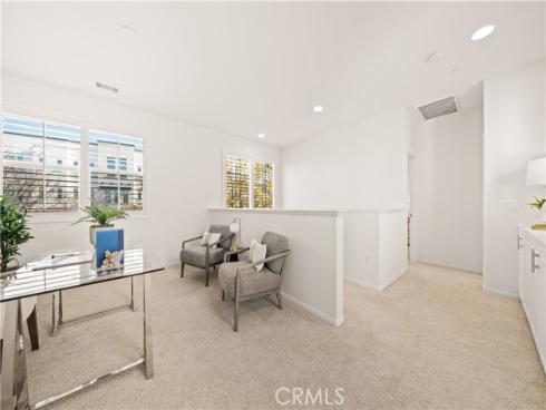 161  Fixie  , Irvine, CA