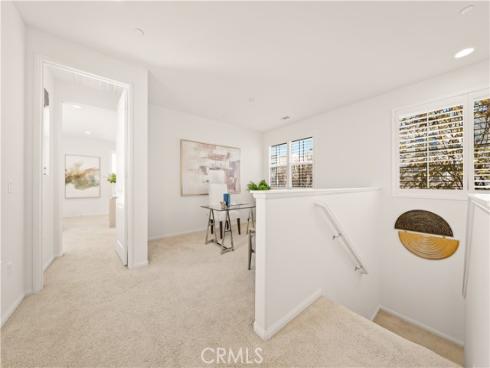 161  Fixie  , Irvine, CA