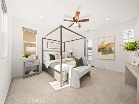 161  Fixie  , Irvine, CA