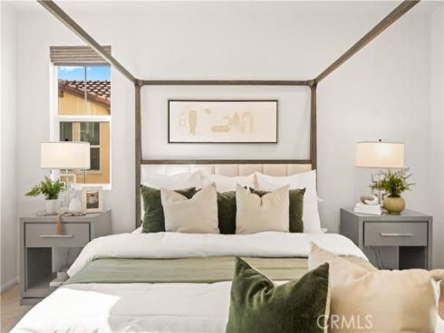 161  Fixie  , Irvine, CA