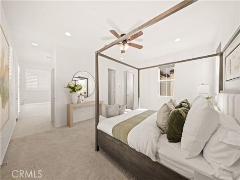 161  Fixie  , Irvine, CA