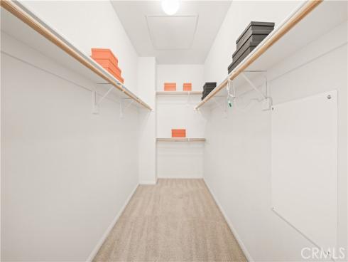 161  Fixie  , Irvine, CA