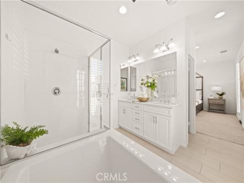 161  Fixie  , Irvine, CA