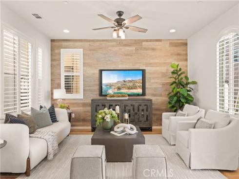 161  Fixie  , Irvine, CA