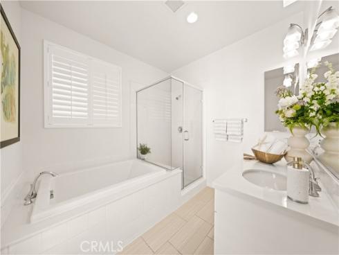 161  Fixie  , Irvine, CA