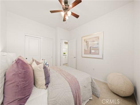 161  Fixie  , Irvine, CA