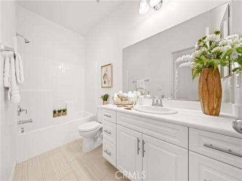 161  Fixie  , Irvine, CA