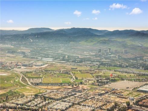 161  Fixie  , Irvine, CA