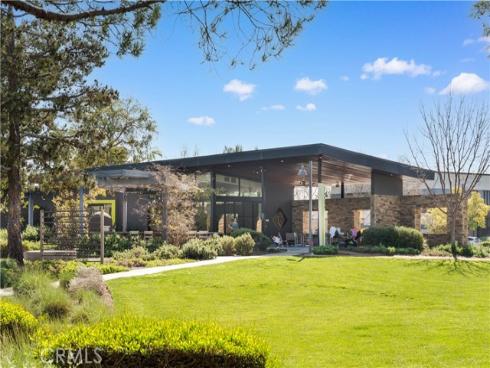 161  Fixie  , Irvine, CA