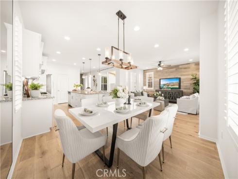 161  Fixie  , Irvine, CA