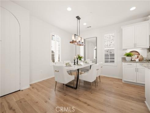 161  Fixie  , Irvine, CA