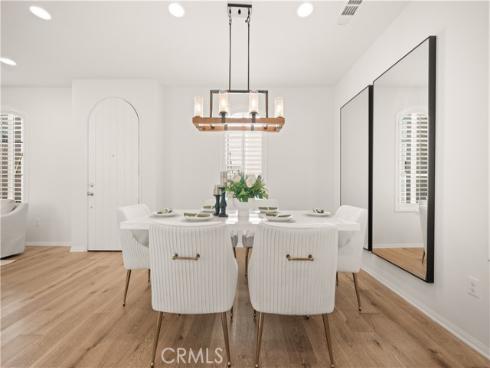 161  Fixie  , Irvine, CA