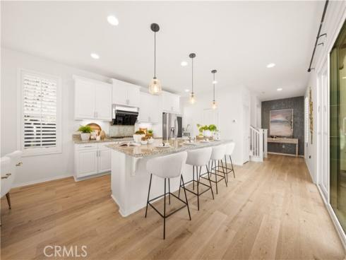 161  Fixie  , Irvine, CA