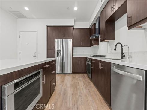 2506  Nolita  , Irvine, CA