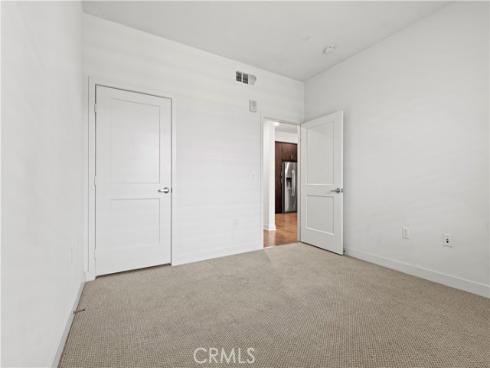 2506  Nolita  , Irvine, CA