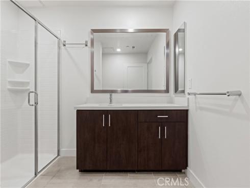 2506  Nolita  , Irvine, CA