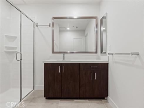 2506  Nolita  , Irvine, CA