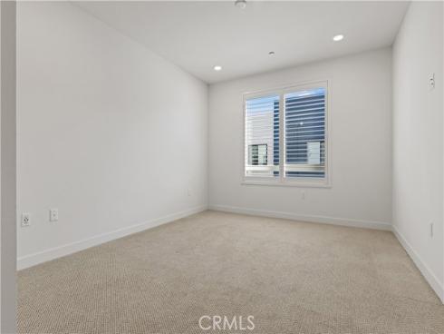 2506  Nolita  , Irvine, CA