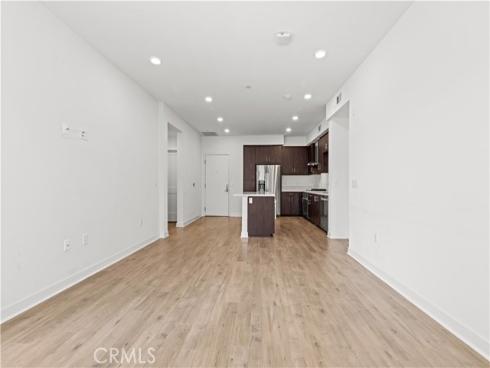 2506  Nolita  , Irvine, CA