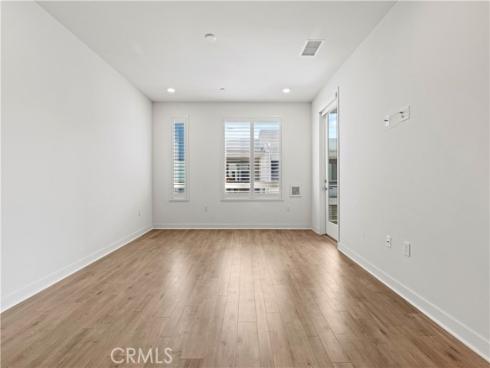 2506  Nolita  , Irvine, CA