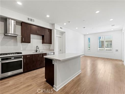 2506  Nolita  , Irvine, CA