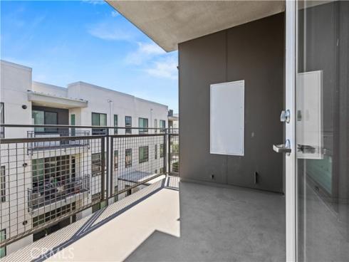 2506  Nolita  , Irvine, CA