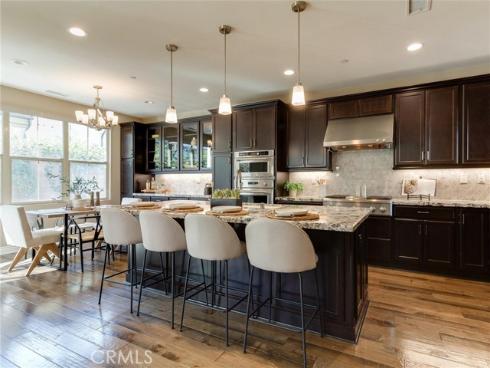 214  Gaspar  , Irvine, CA