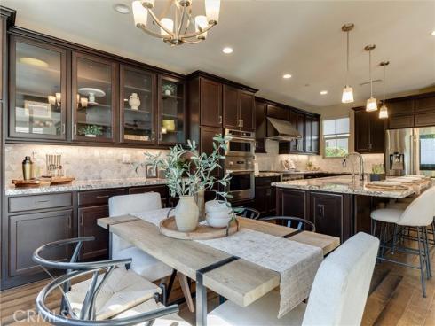 214  Gaspar  , Irvine, CA