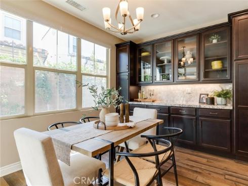 214  Gaspar  , Irvine, CA