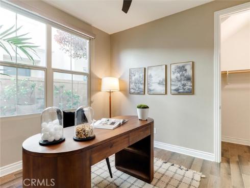 214  Gaspar  , Irvine, CA