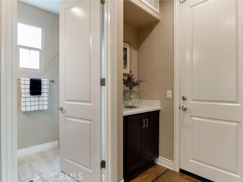 214  Gaspar  , Irvine, CA