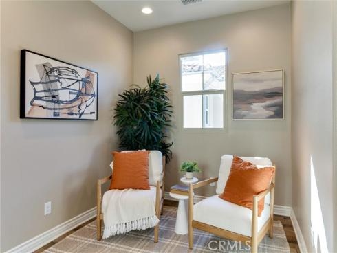 214  Gaspar  , Irvine, CA