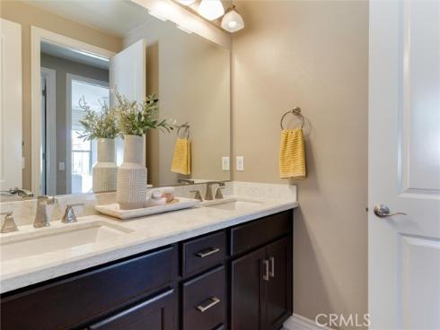 214  Gaspar  , Irvine, CA