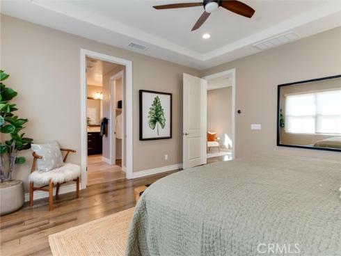 214  Gaspar  , Irvine, CA